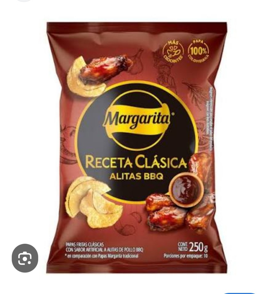 PAPA ALIT BBQ38GX1UN