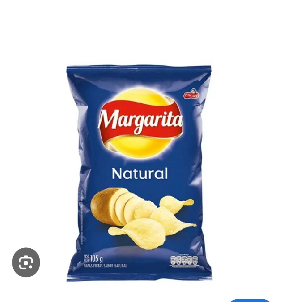 PAPA NATUR 36 GX1UN
