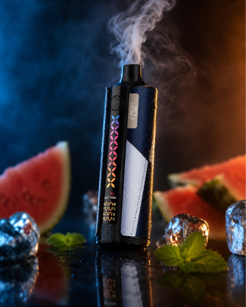 Elfbar 18K – Love Dream