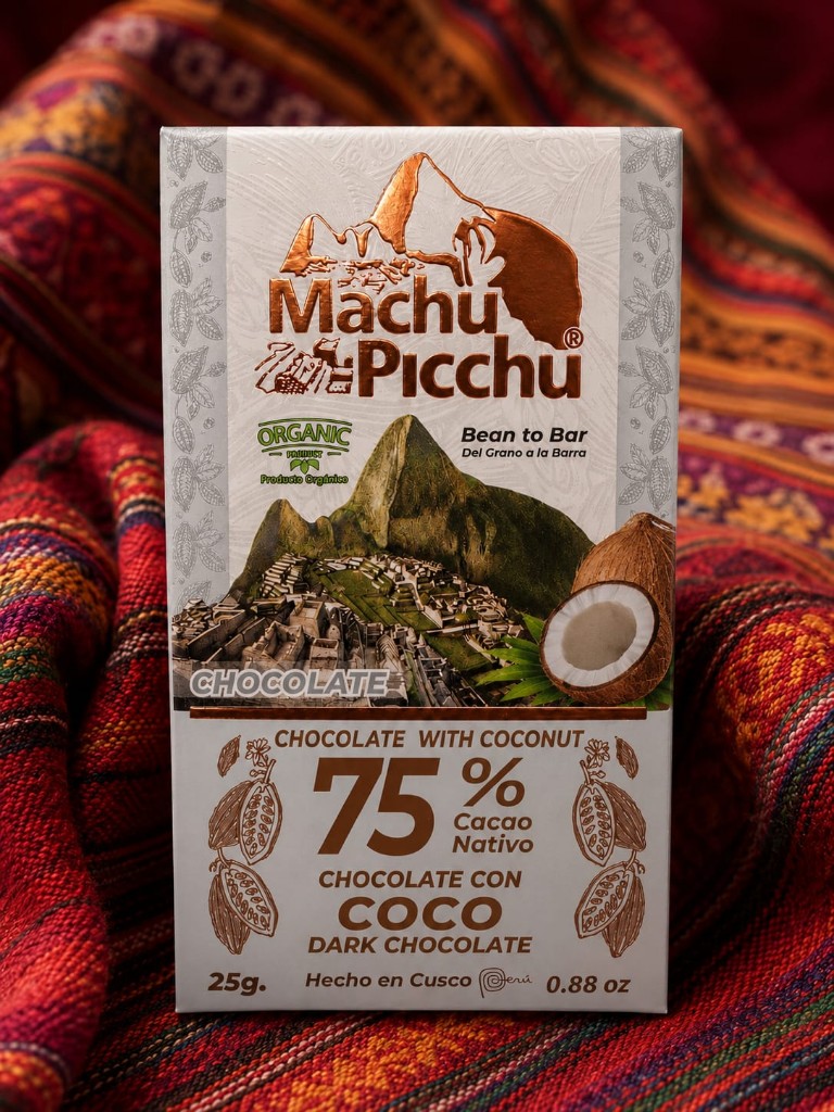 Coco