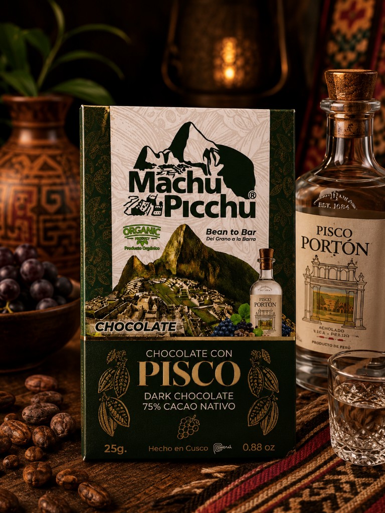 Pisco