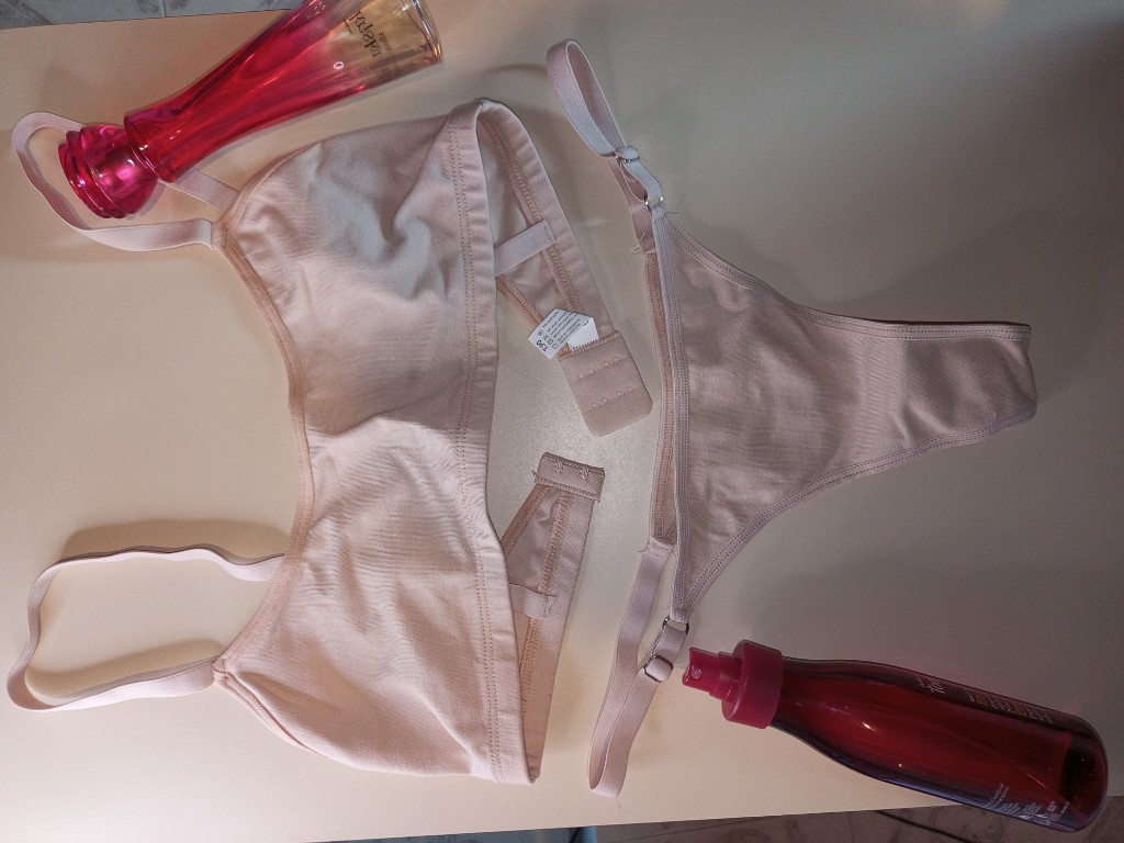 Conj nude t.90