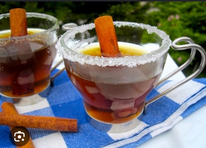 Panelazo