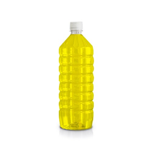 Detergente Limón x lt