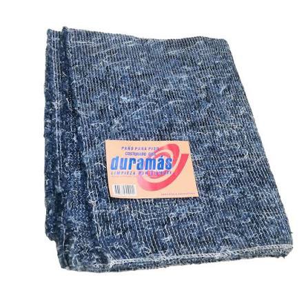Trapo de piso duramas 50x60