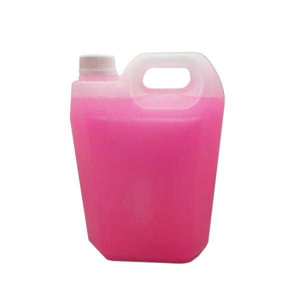 Desodorante para piso de Bebe xlt