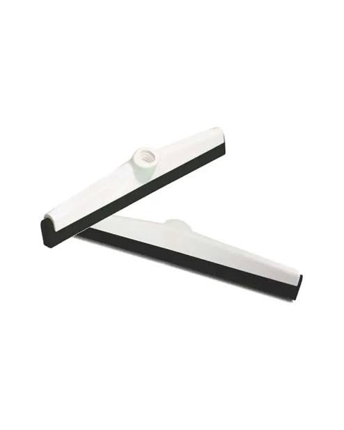 secador Nº40 doble goma