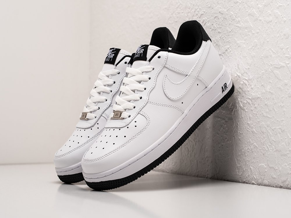 Tenis Nike air force one