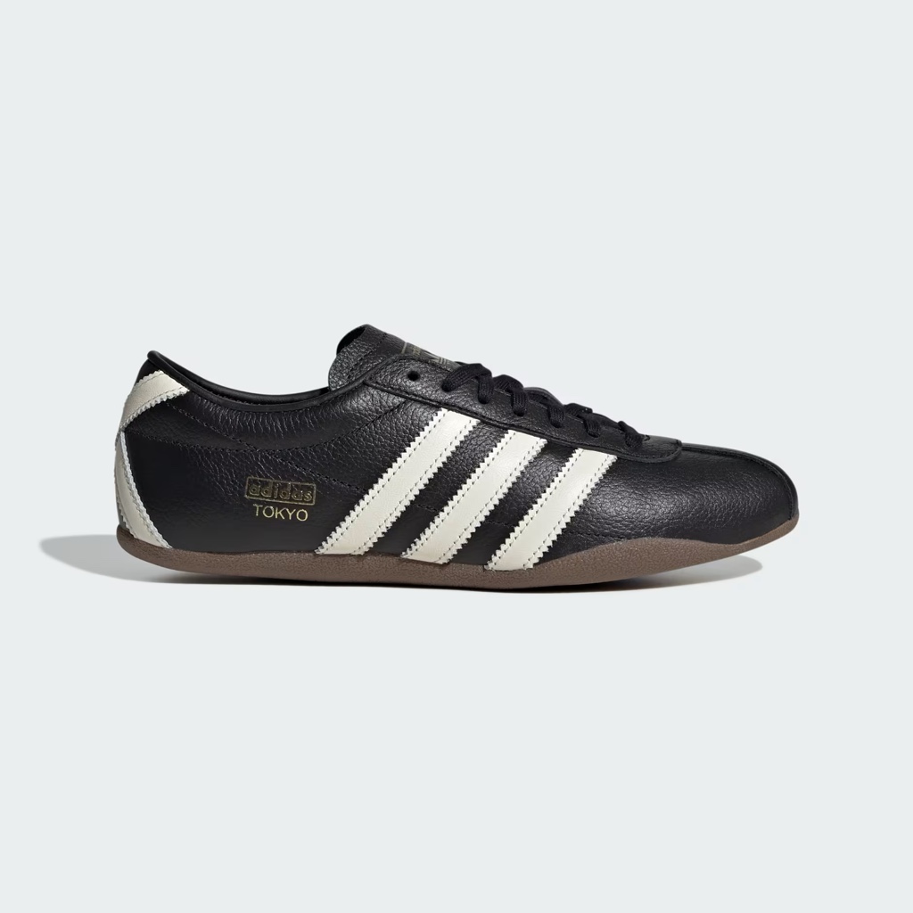 Adidas Tokyo negro