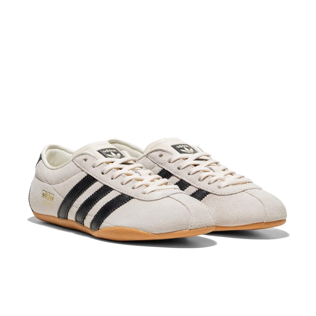 Adidas Tokyo Blanco