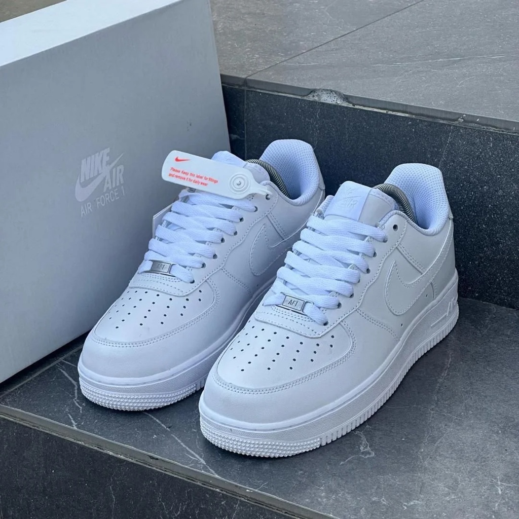 Nike Air force one
