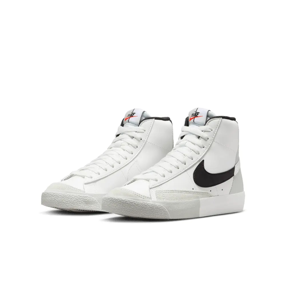 Tenis Nike blazer
