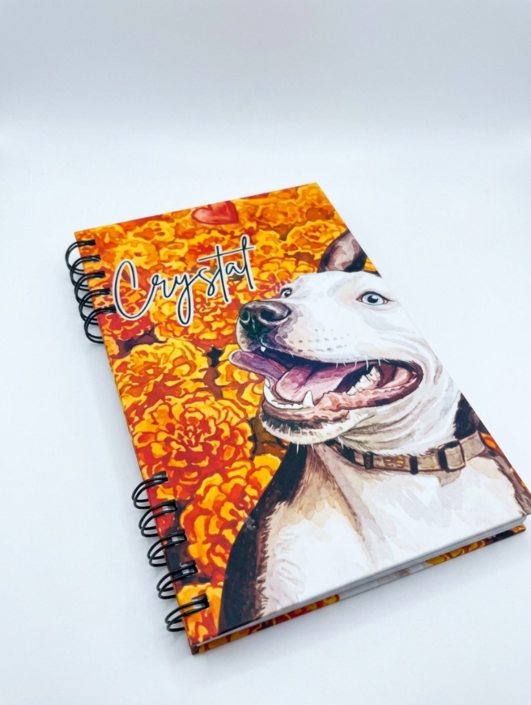 Agendas
