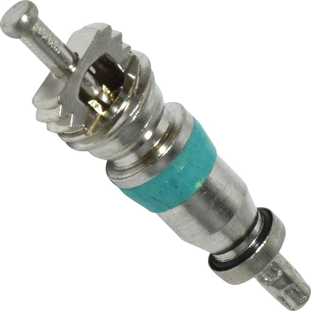 Gusanillos r12 pequeño GA 1528-10C