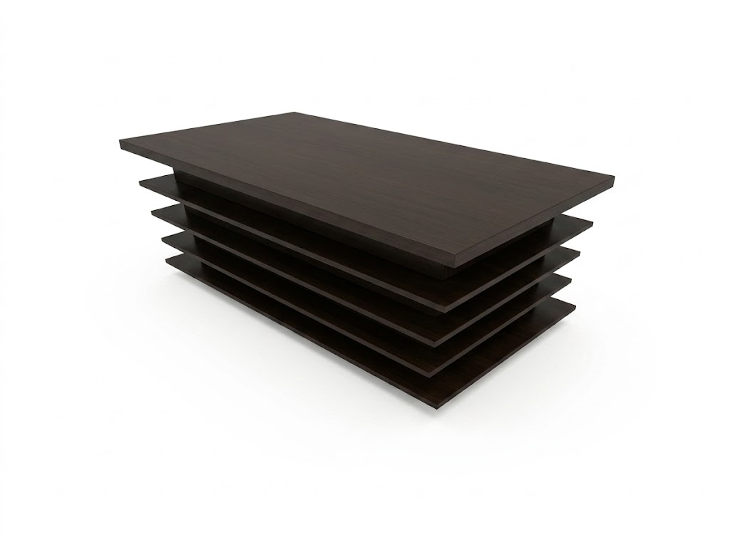 ( ) 8CCLMCW MESA CENTRO CLEVELAND WENGUE