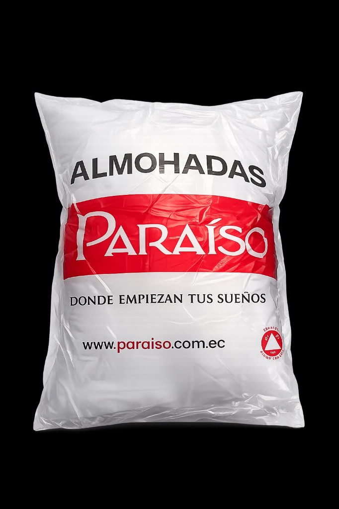 ALM PLUMON