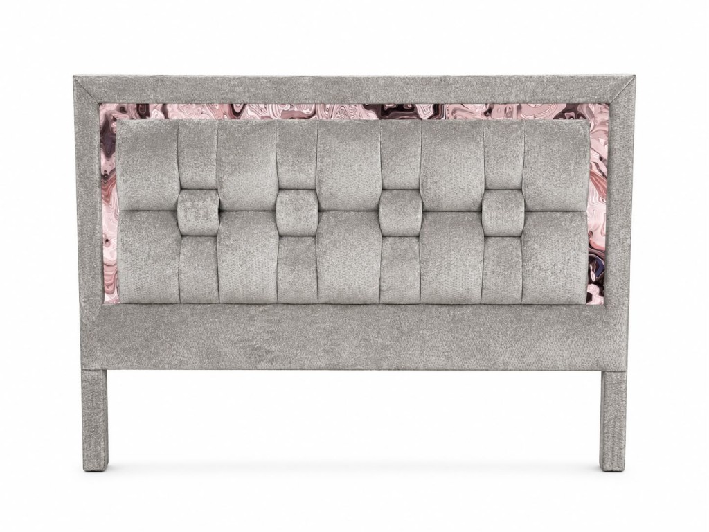 CAMA ROLEX 3 PLAZAS