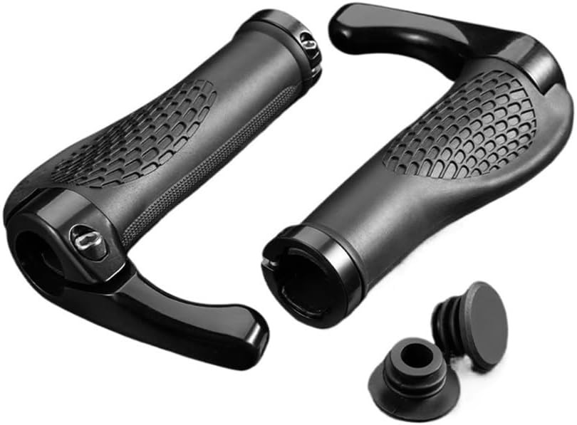 Puños Rockbros BT1007B