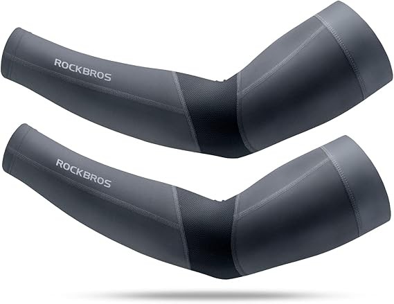 Mangas Rockbros XT060