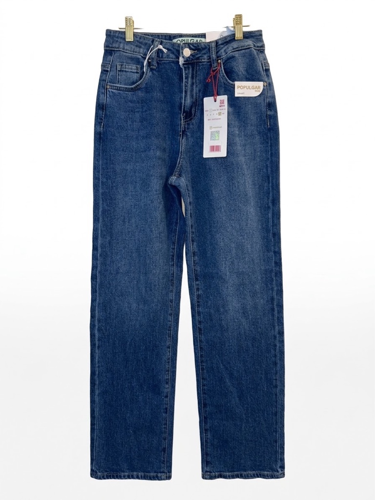 Jean Recto Popsugar 00033