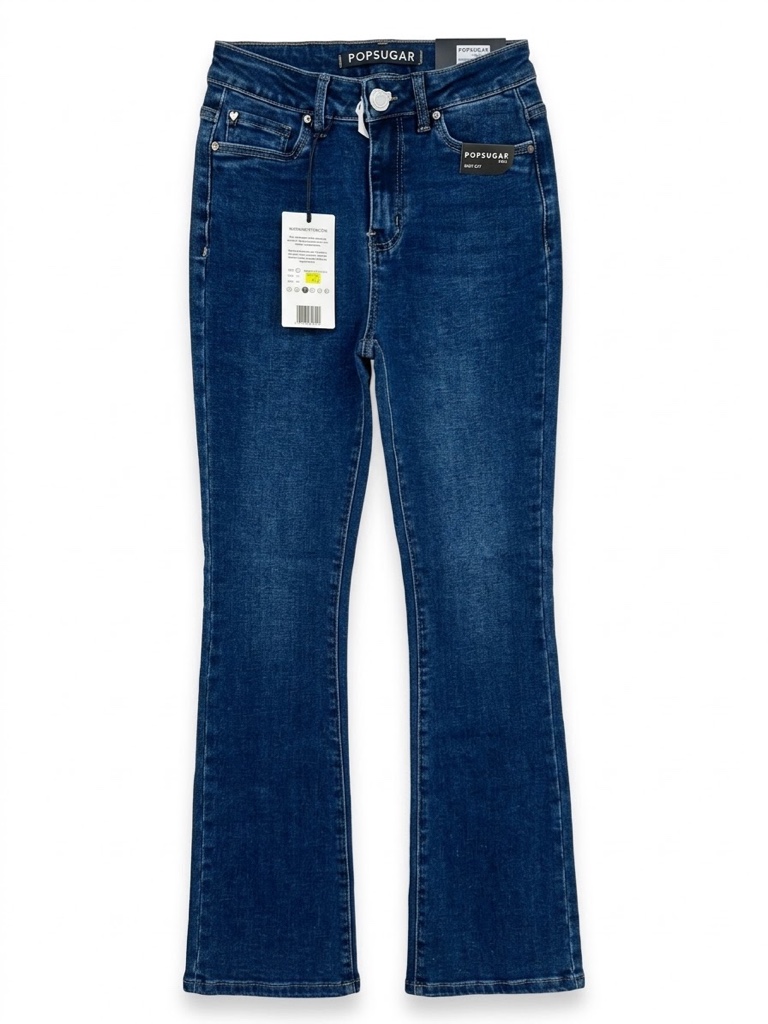 Jean Bota Campana Popsugar 00032