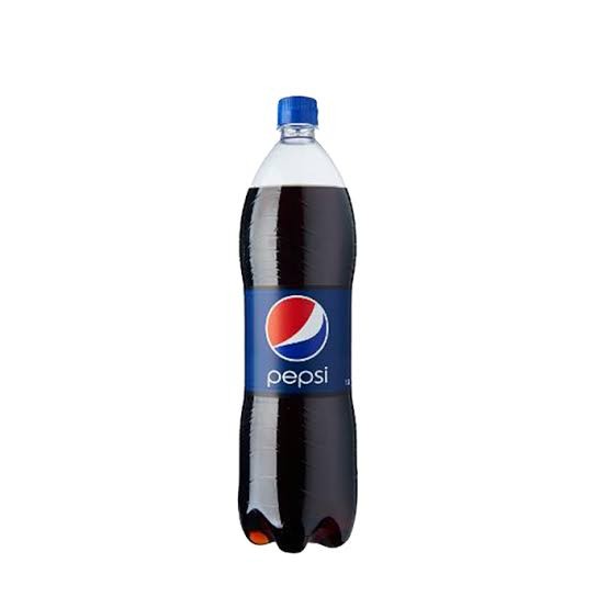 PEPSY 1LITRO
