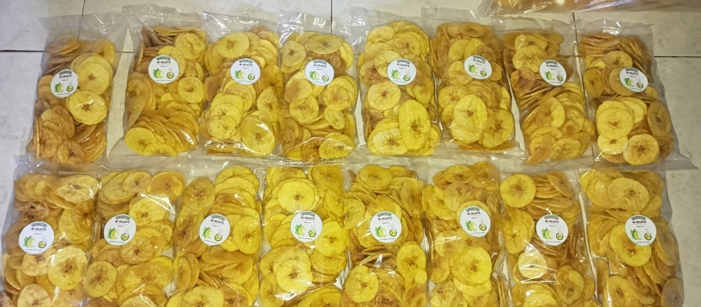 Tost Ajo 120 g amos