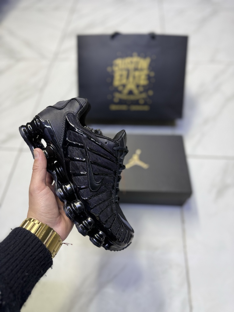 SHOX 36 AL 44
