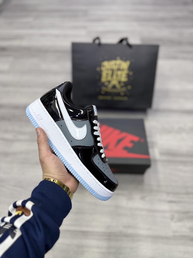 AF1 39 AL 44