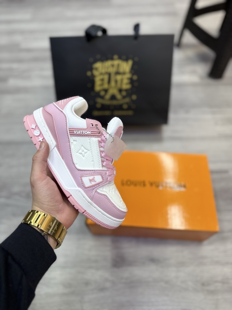 LV SKEATE 36 AL 39
