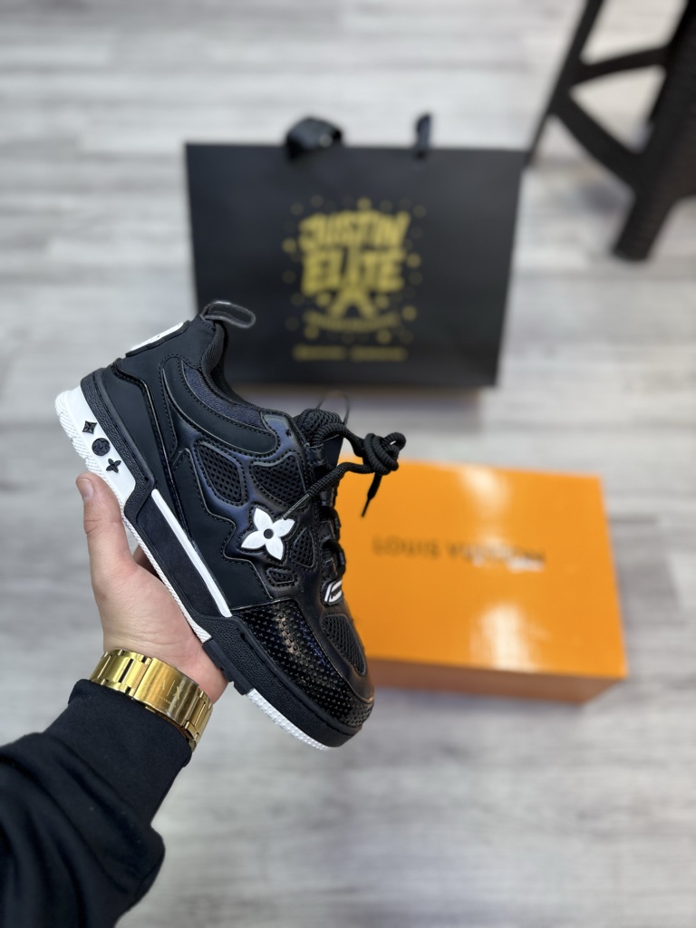 LV SKEATE 40 AL 44
