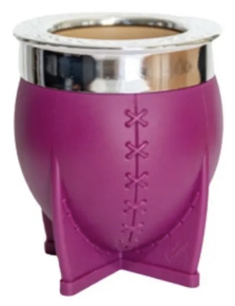 Mate Luo