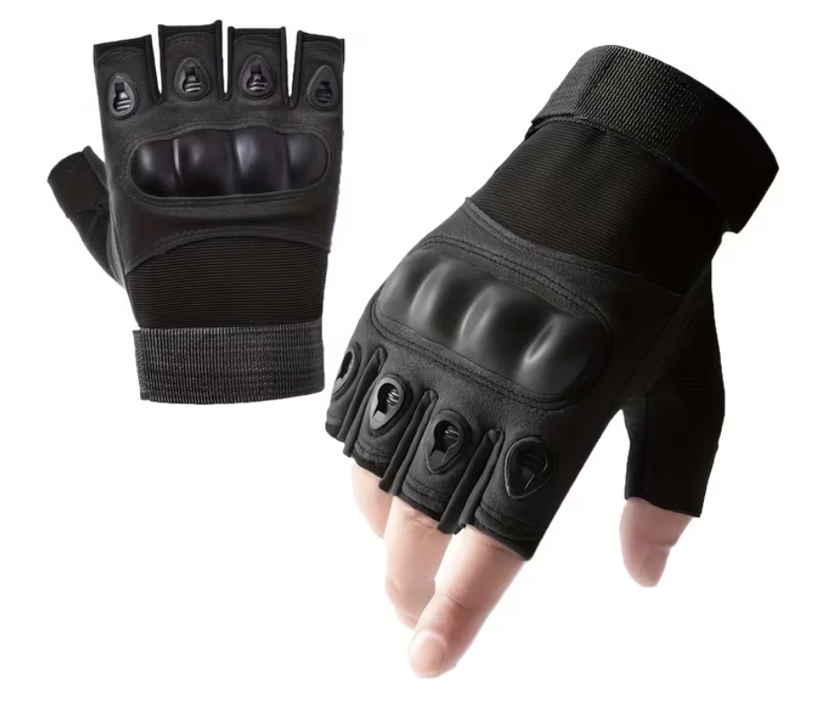 Guantes multi propósito