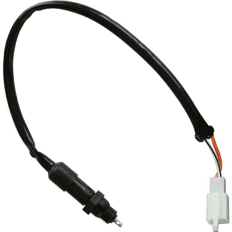Interruptor Freio Traseiro Titan 125 150 Fan 125 150 00 A 15