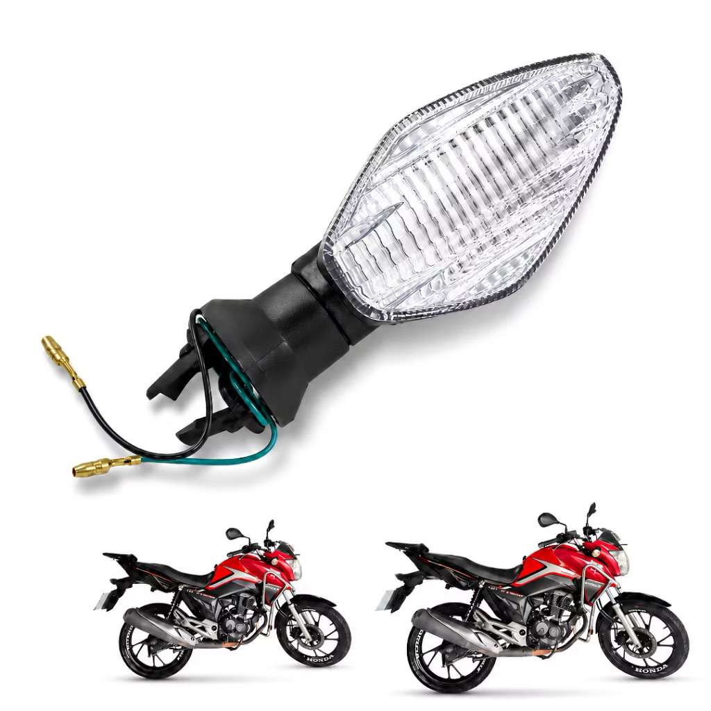 Pisca 150/160