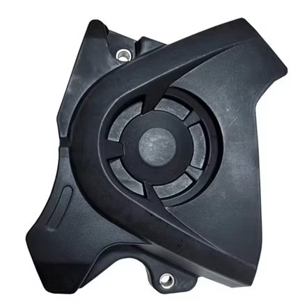 Tampa Pinhão CG 160 / Titan 160 / Fan 160 - Start 160 - 2015 até 2022 - Mod. Original