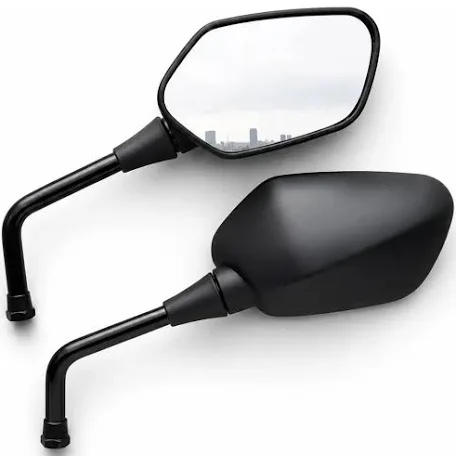 Retrovisor Honda Cb500