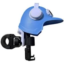 Suporte celular