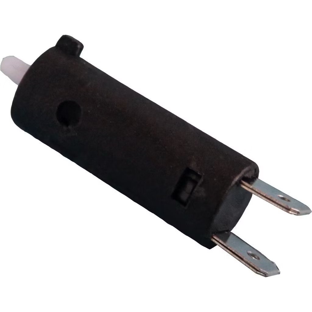 Interruptor de Embreagem Cg Fan125 Cargo Fan Titan150  ESI Mix Cg160 Start CB 250 300 F Twister Stra