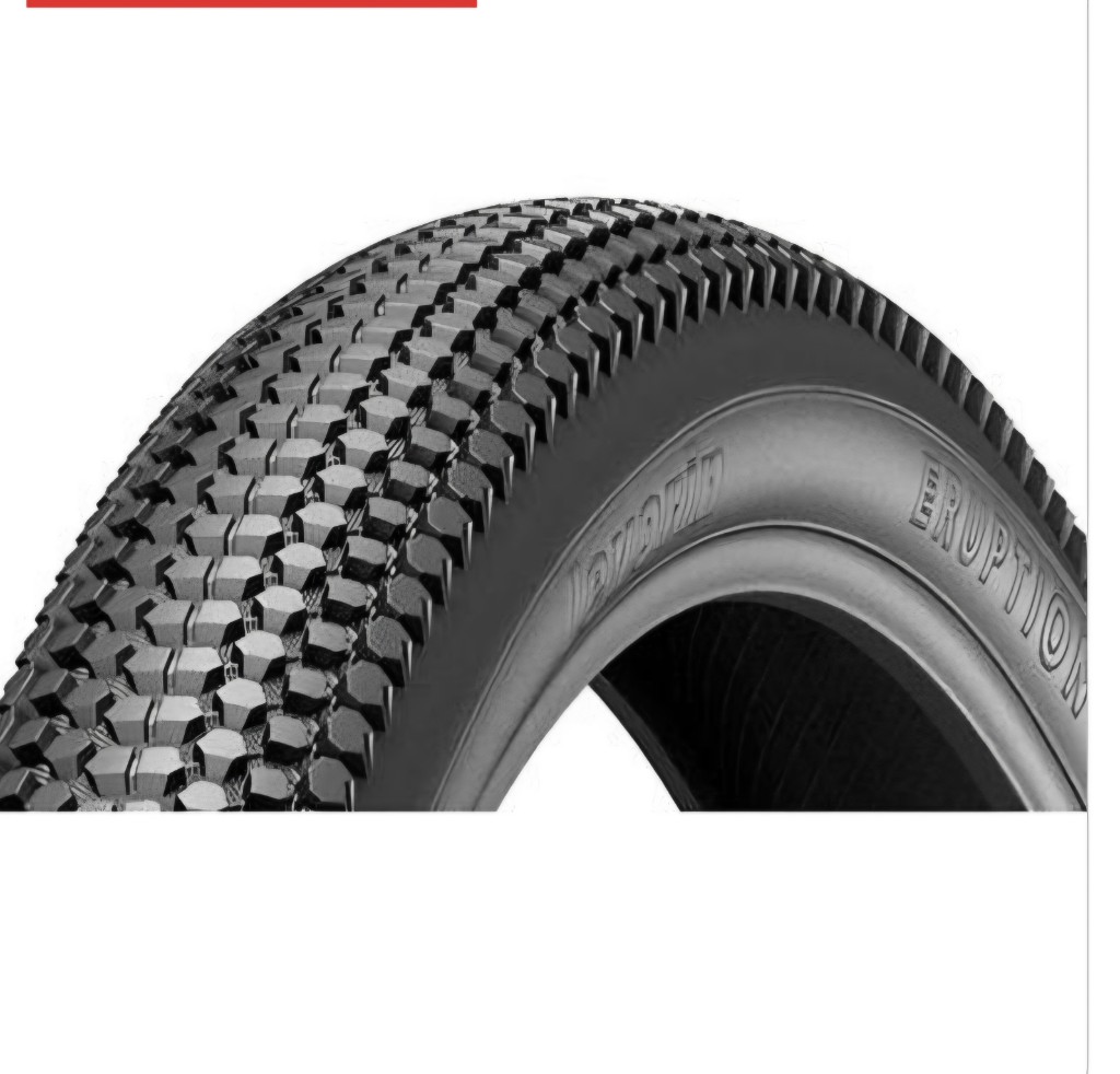 [3071YZ]Pneu 29x2.30 eruption pto LEVORIN