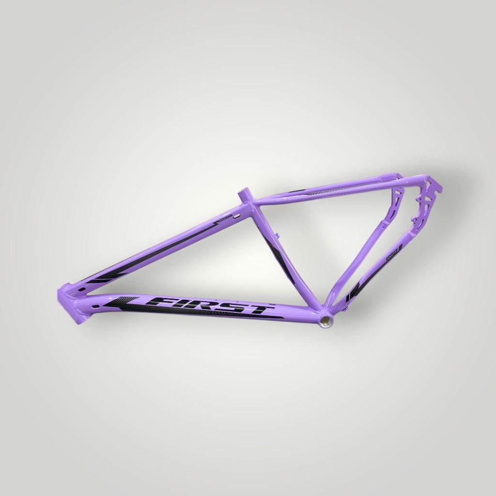 Lavagem bicicleta geral