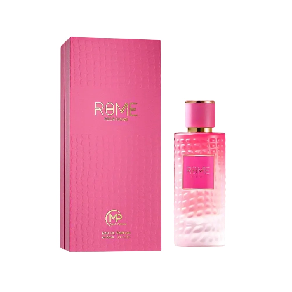 Bharara Rome pour femme