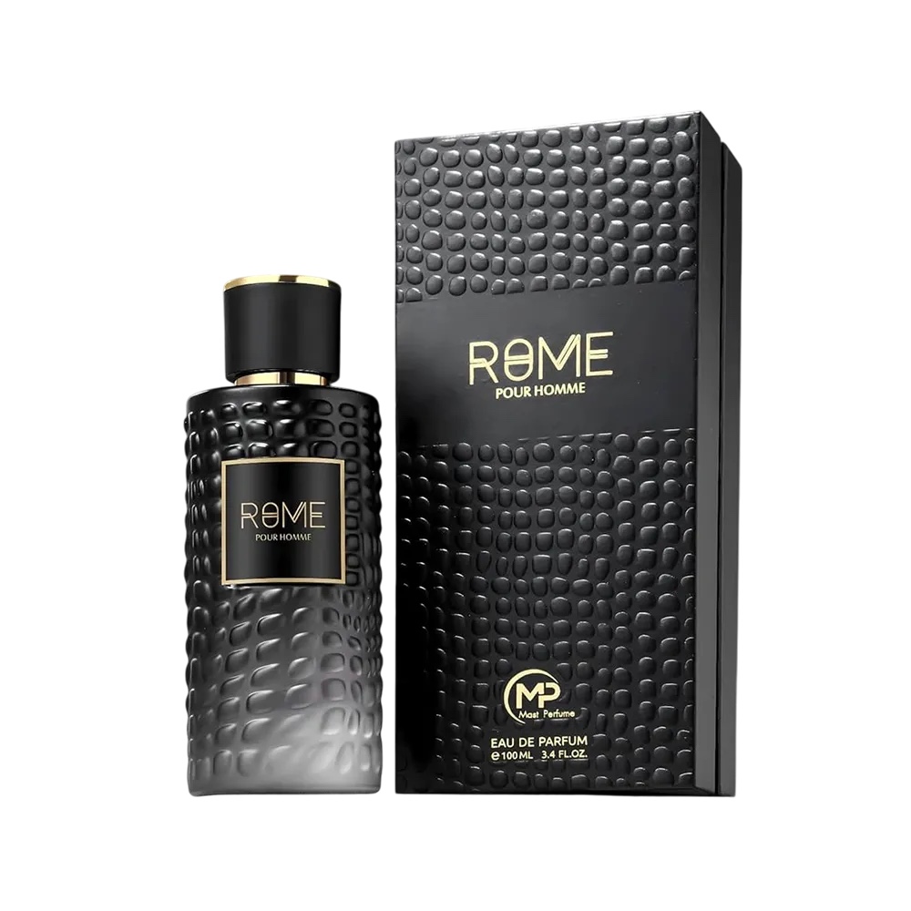 Bharara rome pour homme