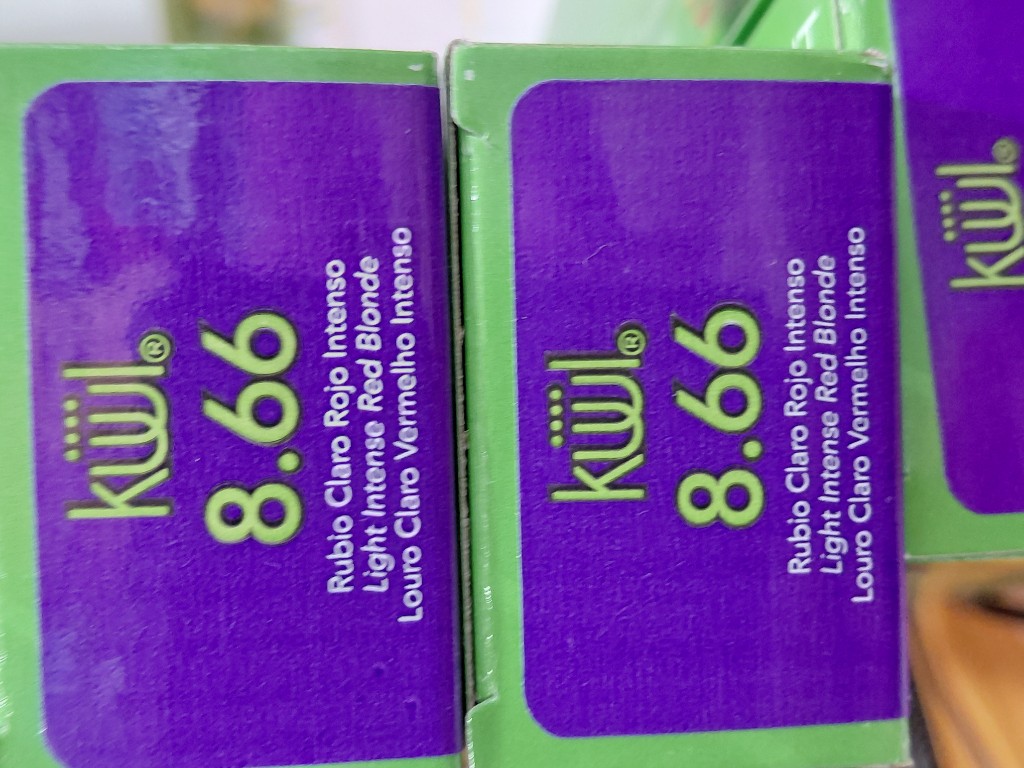 TI9NTE KUUL #8.66