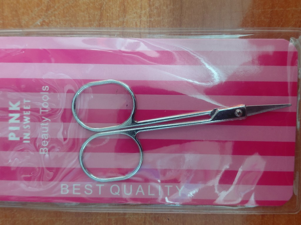 tejerita pink