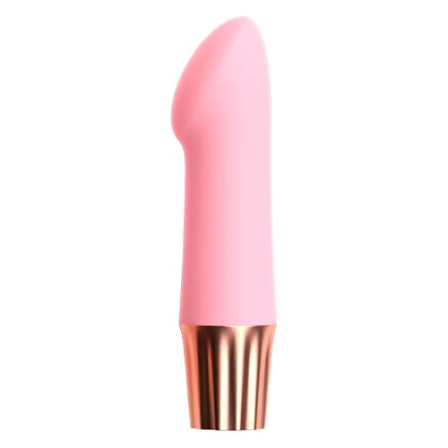 Finger Wand Lilo LL-2333-F