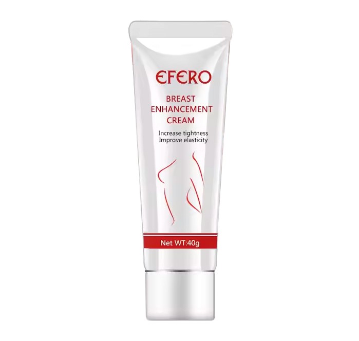 Breast Enlargement Cream crema para alargar senos
