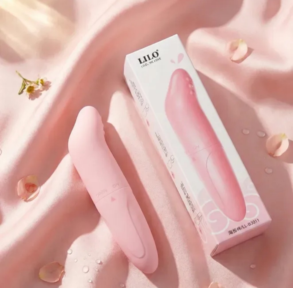 Juguetes sexuales, vibrador seguro de delfín, vibrador de bala de huevo, estimulador de clítoris, masturbador de punto G, producto silencioso para adultos, juguete sexual para mujeres rosado