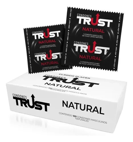 Condones promo 1 pz $25 y promo de 3 pz $50