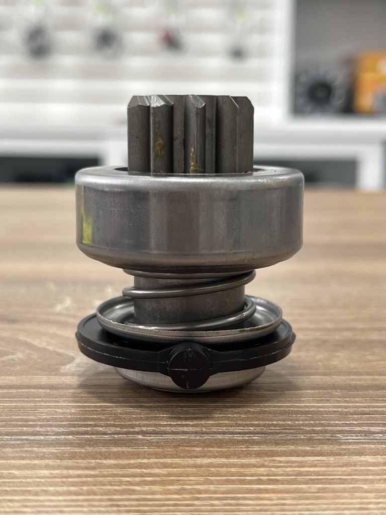 BENDIX CHEVROLET CORSA/9DTS